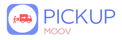 pickup-moov
