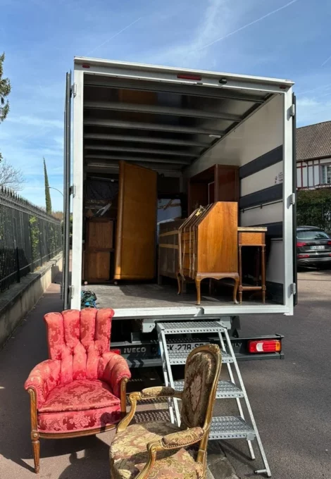 demeangeur-pickup-2